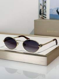 Picture of Bvlgari Sunglasses _SKUfw76988637fw